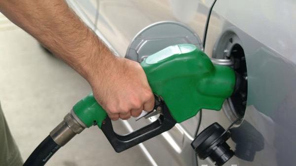 freefoto.com - licencja CC-NC-ND