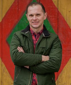 Fani "Rolnik szuka żony" nie zostawili na nim suchej nitki. Waldek zabiera głos