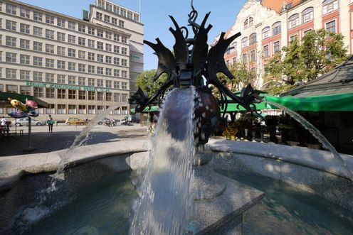 LUMIX G VARIO 7-14 mm/F4.0 ASPH - przykładowe zdjęcia [GALERIA + WIDEO] 13