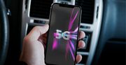 iPhone z 5G: sieć nowej generacji mają obsługiwać wszystkie modele z 2020 roku