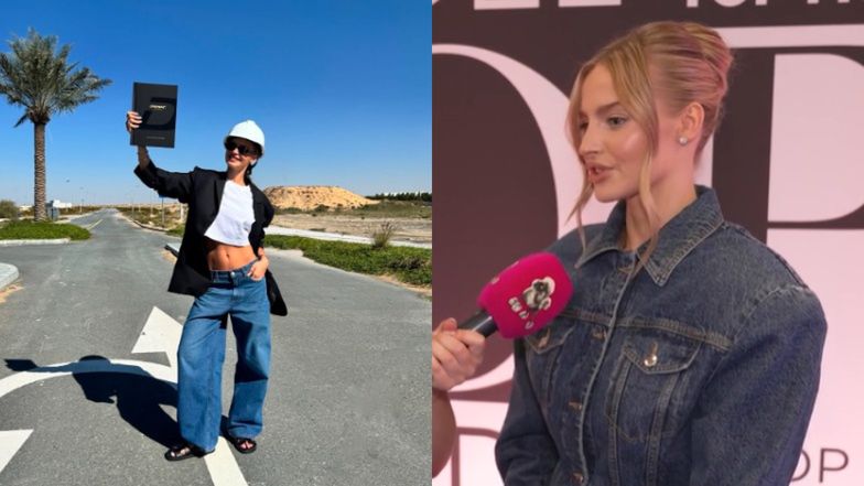 Karolina Pisarek zdradza, w co inwestuje