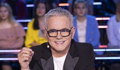 Robert Janowski oficjalnie odchodzi z Polsatu. Powrót do TVP jest już pewny?