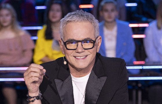 Robert Janowski oficjalnie odchodzi z Polsatu. Powrót do TVP jest już pewny?