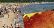 Pogoda na lipiec. Powrót afrykańskich upałów. Żar będzie wręcz ekstremalny