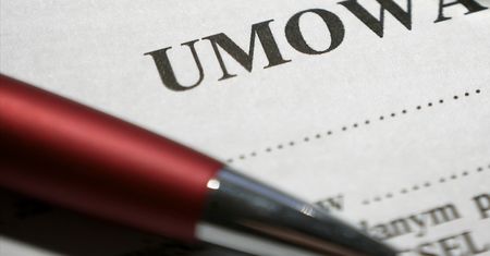 Od 2021 r. jednoosobowe działalności z ochroną konsumencką