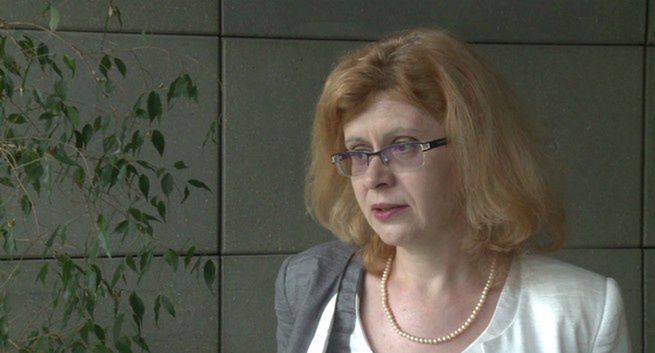 Uwaga na napoje. To bomba kaloryczna