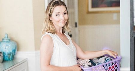 W "Siódmym niebie" grała jedną z głównych postaci. Kim jest teraz Beverley Mitchell?