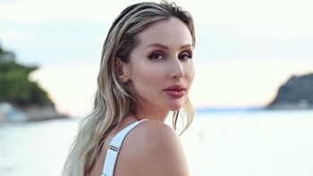 LOBODA jest gwiazdą popu z Ukrainy. "Pomoc Polski dla mojego kraju jest nie do przecenienia" (WYWIAD)