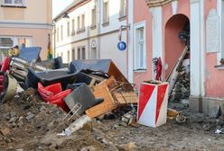 Młot na "powodziowych spekulantów". UOKiK wkracza do akcji