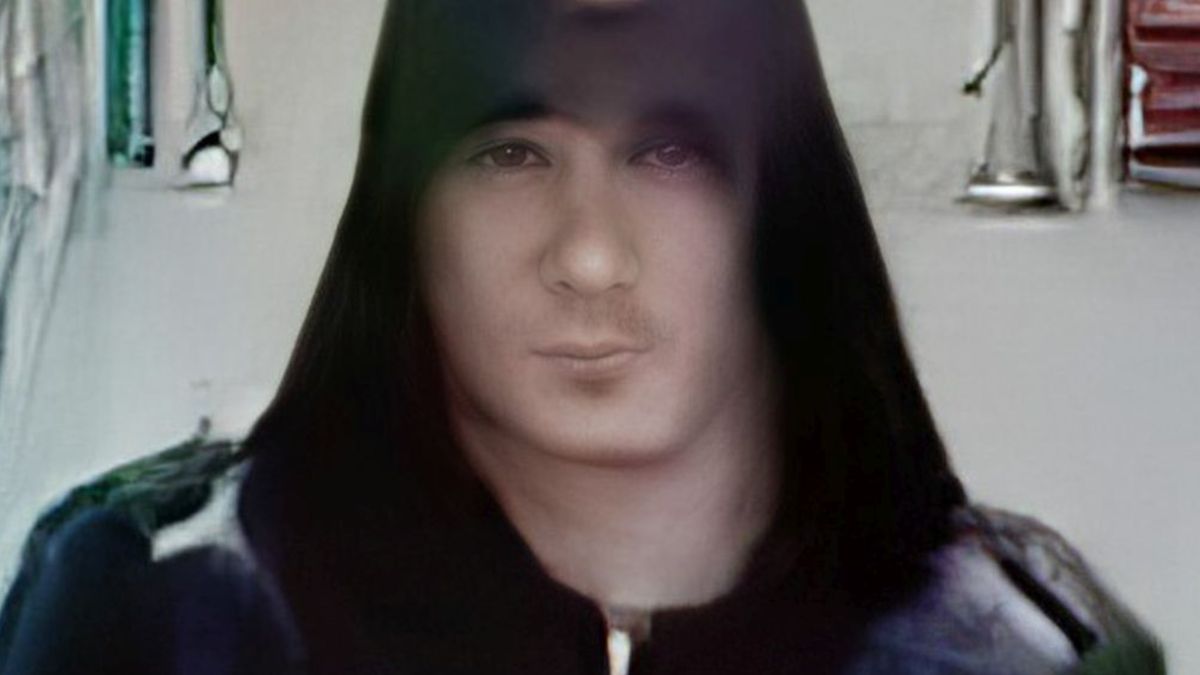 "Archiwum X" wraca do sprawy sprzed lat.