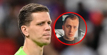 Dziennikarz jednoznacznie ocenił mecz Polski. "Nikt nie ma wątpliwości"