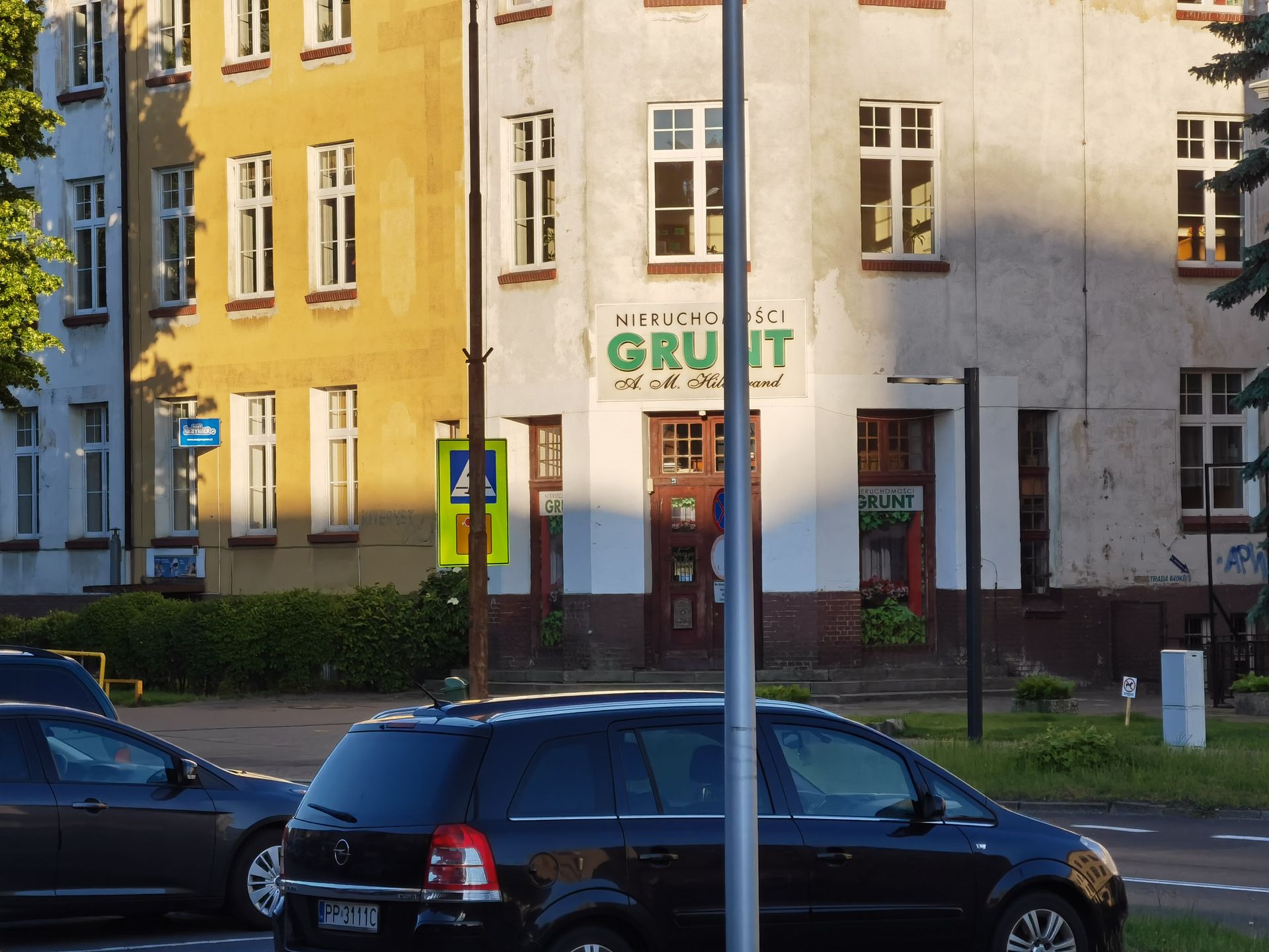Taki zoom to ja rozumiem. Huawei P40 Pro+: test aparatu 71