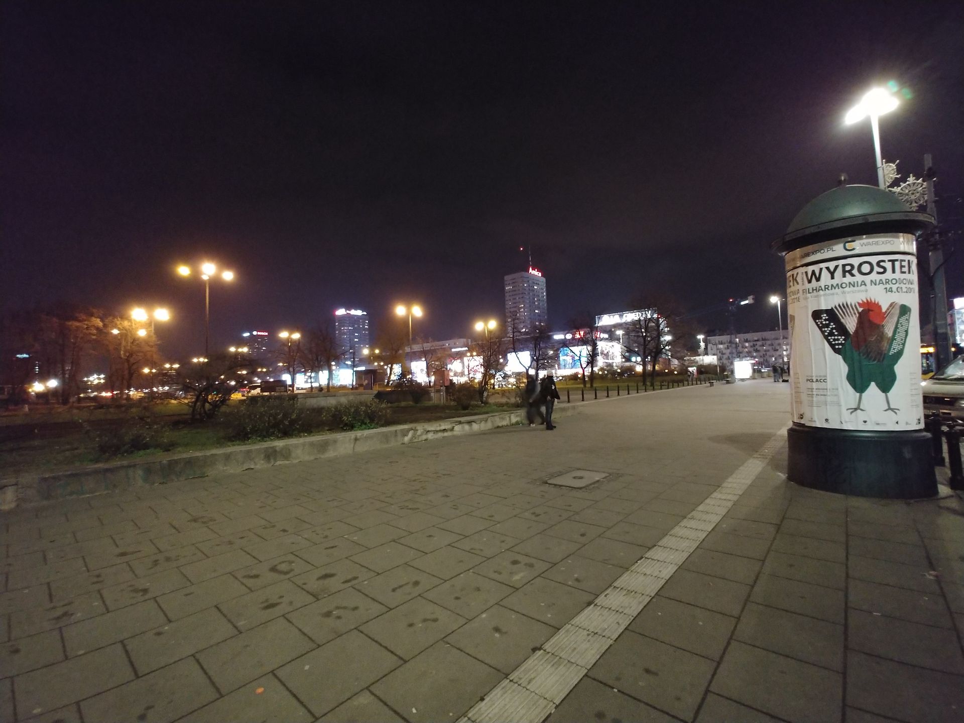 LG V30 to fotograficzny kombajn, w którym można się zakochać [TEST] 42