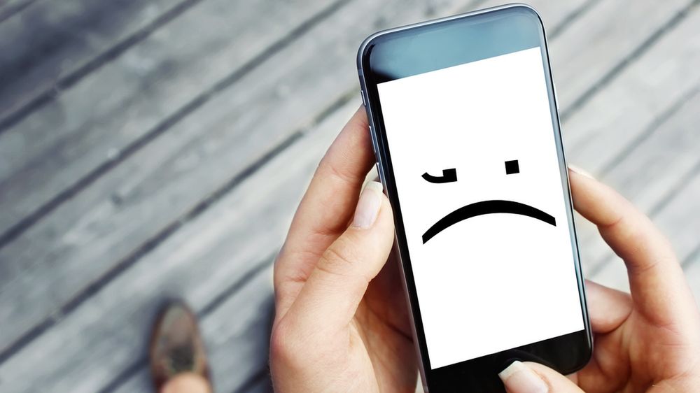 #KrzyweZwierciadło: LG szykuje serię budżetowców. Każdy będzie przebijał iPhone'a w jakimś aspekcie 1