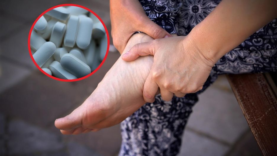 Niedobór potasu - hipokaliemia. Jak prawidłowo suplementować ten minerał 