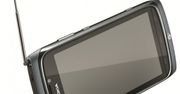Symbian zmartwychwstał? Nokia 801T debiutuje na rynku... chińskim