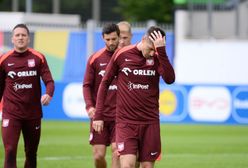 "W Niemczech taniej niż na Narodowym". Porównali ceny przekąsek