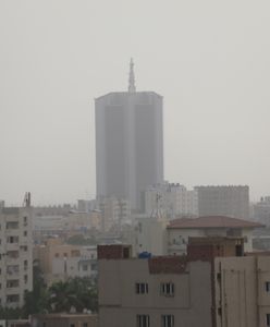 ONZ alarmuje ws. Sudanu. "Krytyczna sytuacja humanitarna"