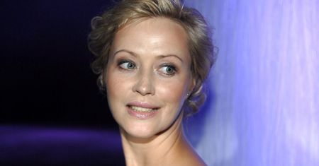 Agnieszka Wagner rozebrała się dla Playboya. Wydawca był wściekły