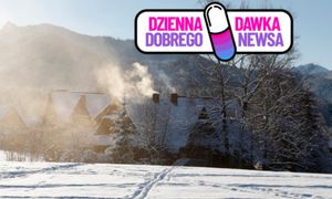 Zakopane oddycha lepszym powietrzem. Te zmiany przyniosły efekt