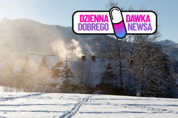 Zakopane oddycha lepszym powietrzem. Te zmiany przyniosły efekt