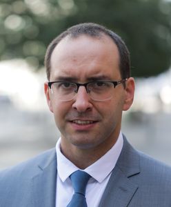 Rosja zastawia pułapkę. Polskie służby alarmują