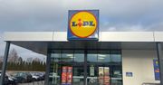Lidl ujawnił nowe plany. W przyszłym roku wyda miliardy