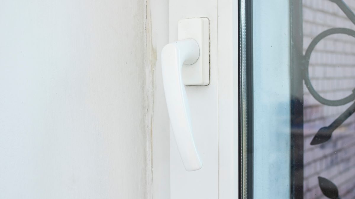 Tak ustawiona klamka w sezonie grzewczym jest bardzo ważna