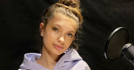 Viki Gabor nie wytrzymała. "Te komentarze są śmieszne"