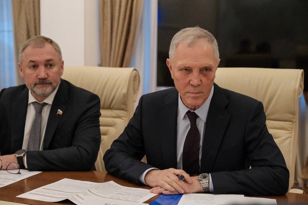 Traitors under fire: Kremlin allies seek added protection