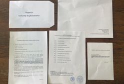 Wybory 2020. Głosowanie korespondencyjne? Ambasada RP w Danii zachęca do osobistego dostarczania pakietów