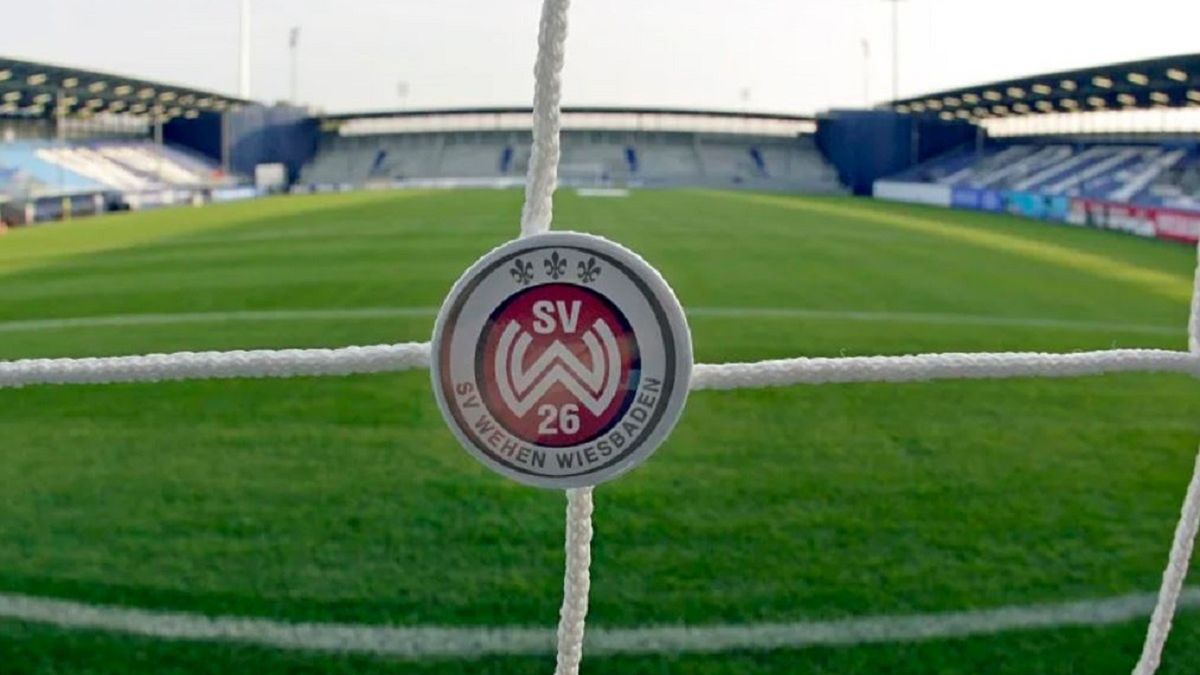 picture-alliance / dpa