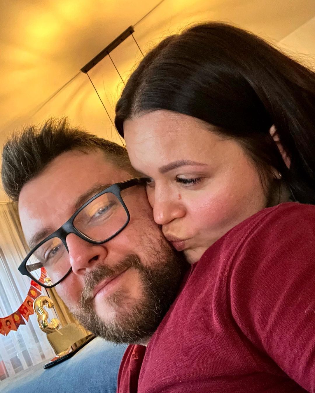 "Ślub od pierwszego wejrzenia". Rodzina Wojtka i Agnieszki 