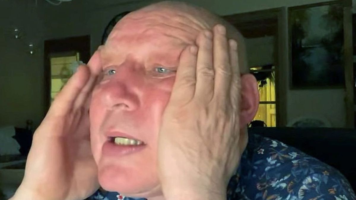 Jackowski przewiduje problemy w polskim rządzie 