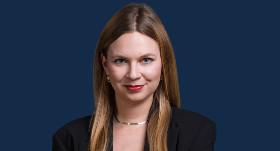 Marta Bińczyk znów w dentsu Polska, jako head of performance