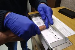 Złotoryja. Syn okradł matkę. Swoją zdobycz sprzedał w lombardzie