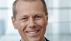 Rzecznik Ministerstwa Finansów Łukasz Świerżewski w radzie nadzorczej PZU