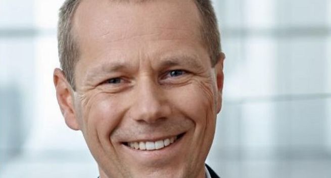 Rzecznik Ministerstwa Finansów Łukasz Świerżewski w radzie nadzorczej PZU