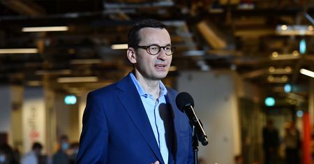 Nowa lektura w polskich szkołach. Takiej propozycji jeszcze nie było