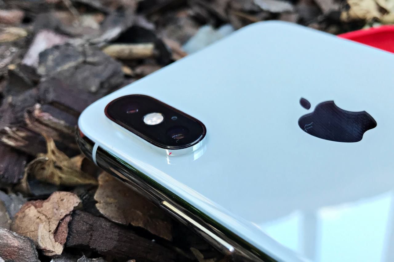 Apple pokazuje, jak należy aktualizować smartfony. iOS 12 już na połowie iUrządzeń