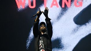 Wu-Tang Clan powraca do Polski! Kultowy skład zagra nad Wisłą