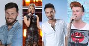 FINALIŚCI "The Voice of Poland"!