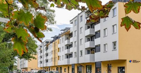 Wrocław. Uwaga na oferty mieszkań TBS. Można stracić pieniądze