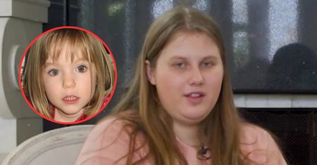 Polka podawała się za Maddie McCann. To nie pierwszy raz, gdy kłamała