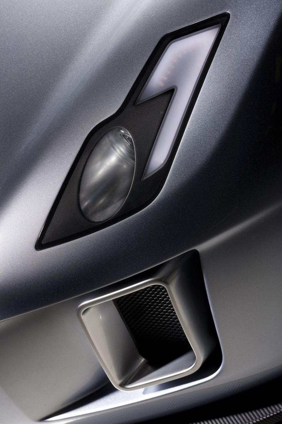 Gumpert Tornante