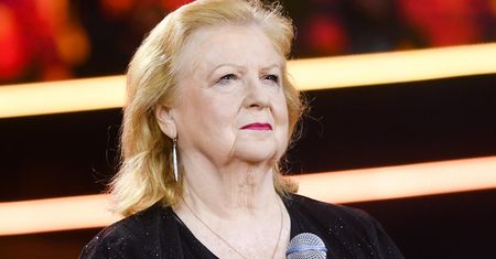 Celińska walczyła z alkoholizmem. Dzieci proszą ją o jedno