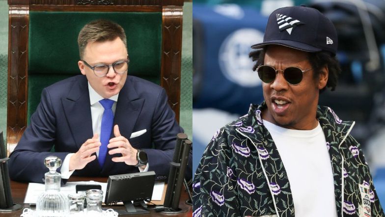 Największe medialne wpadki 2023 r.