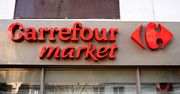 Carrefour wycofuje szynkę. Powodem ryzyko zakażenia groźną bakterią