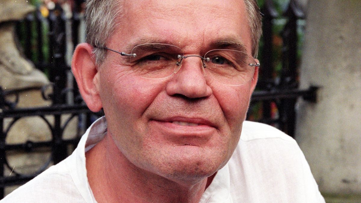 VI Festiwal Film�w KomediowychJaneczek Jerzy  2002-08-12twasowski