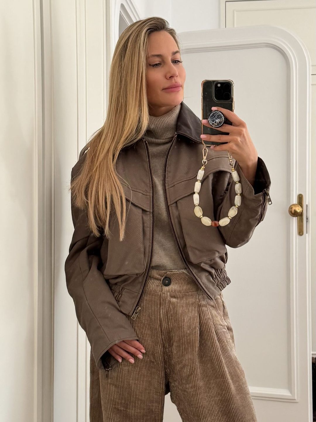 Nicole Soszyńska